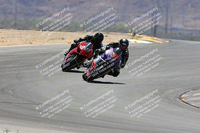 media/May-06-2024-Moto Forza (Mon) [[b33359f27d]]/1-Advanced/Session 4 (Turns 9 and 8)/